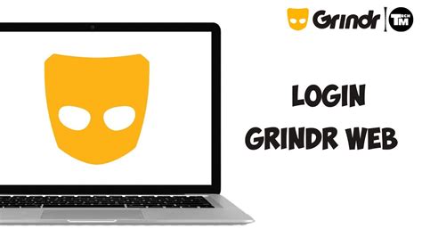 grindr login|grindr on pc.